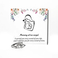 Mommy of an Angel, view 10