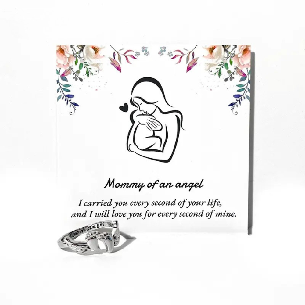 Mommy of an Angel, view 10