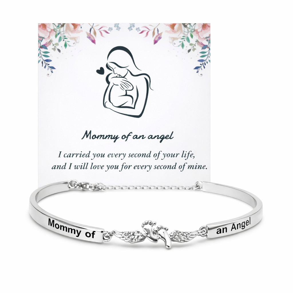 Mommy of an Angel, view 11