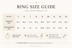 Rotating Anxiety Ring, view 4