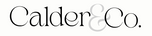 Calder&amp;Co - Home
