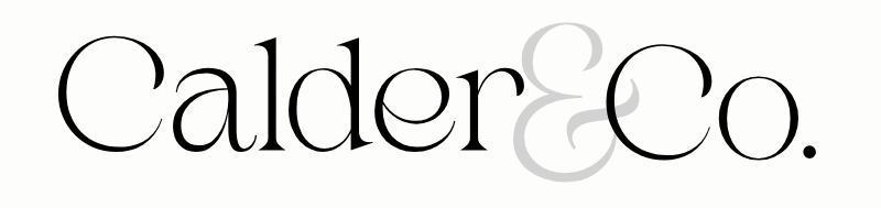 Calder&Co
