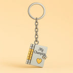 My Champion Necklace for Son, view 10